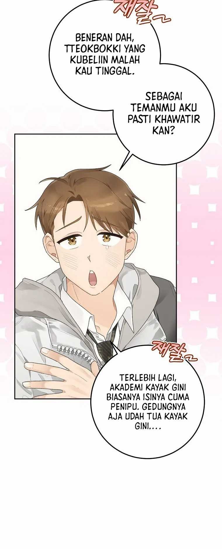 Chapter 3 - halaman 19
