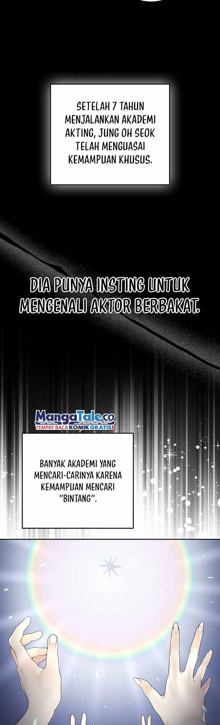 Chapter 3 - halaman 28