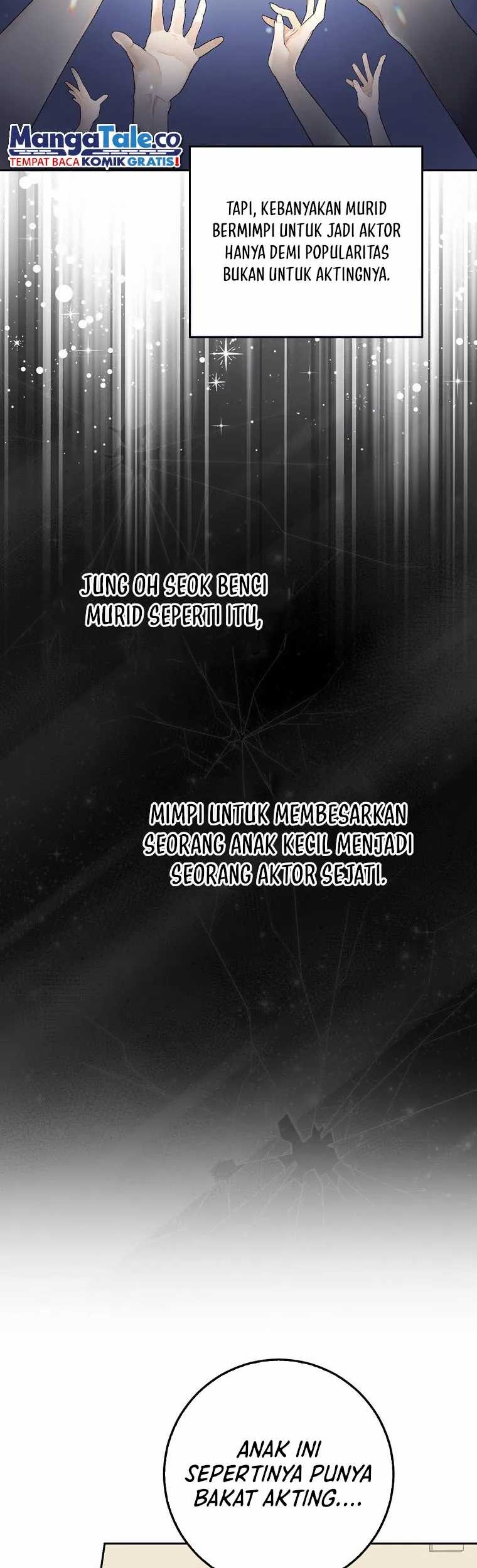 Chapter 3 - halaman 29