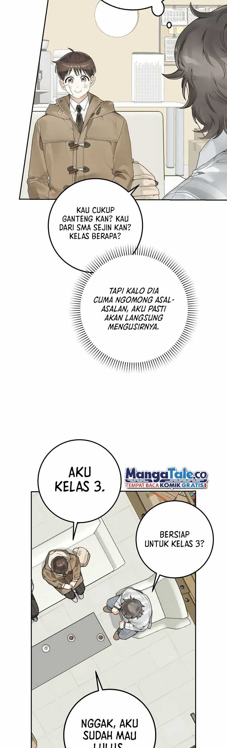 Chapter 3 - halaman 30