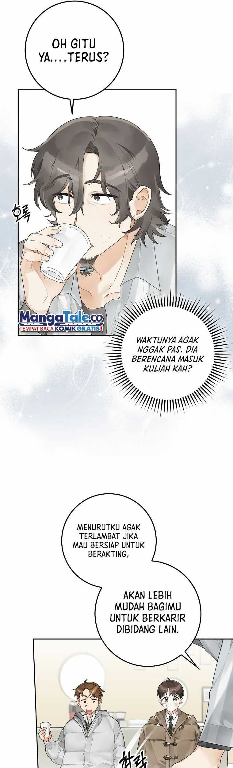 Chapter 3 - halaman 32