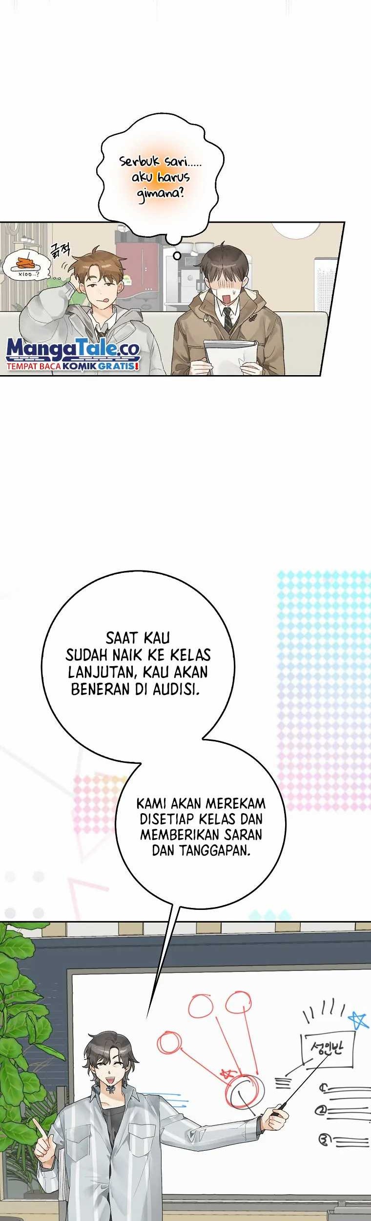 Chapter 3 - halaman 38