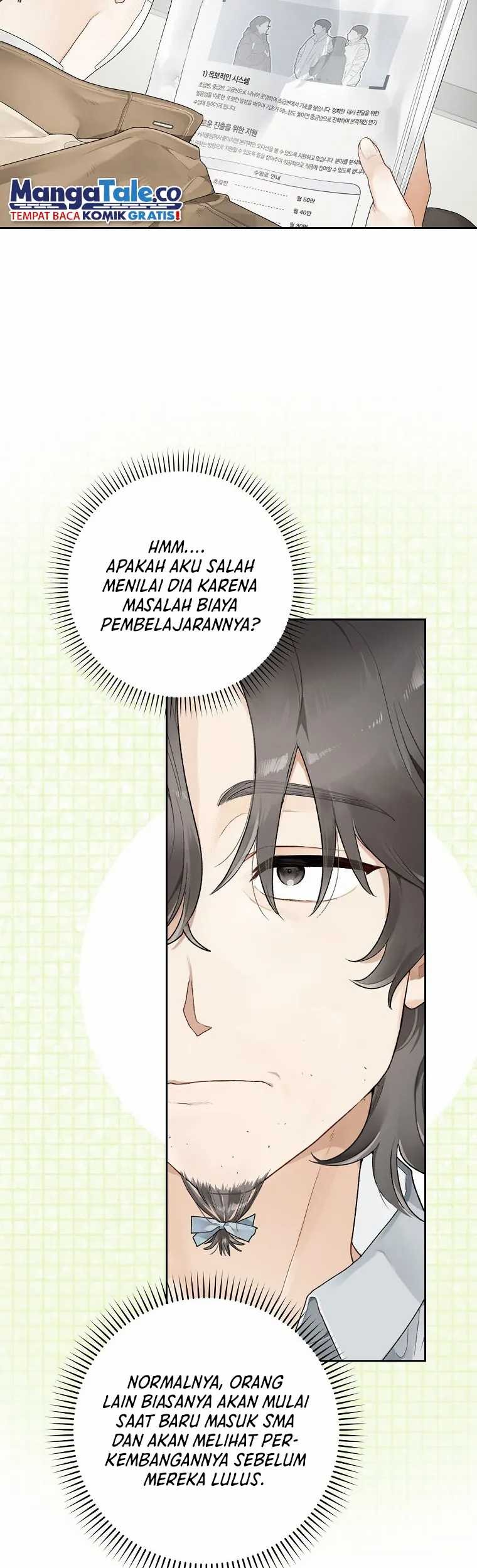 Chapter 3 - halaman 41