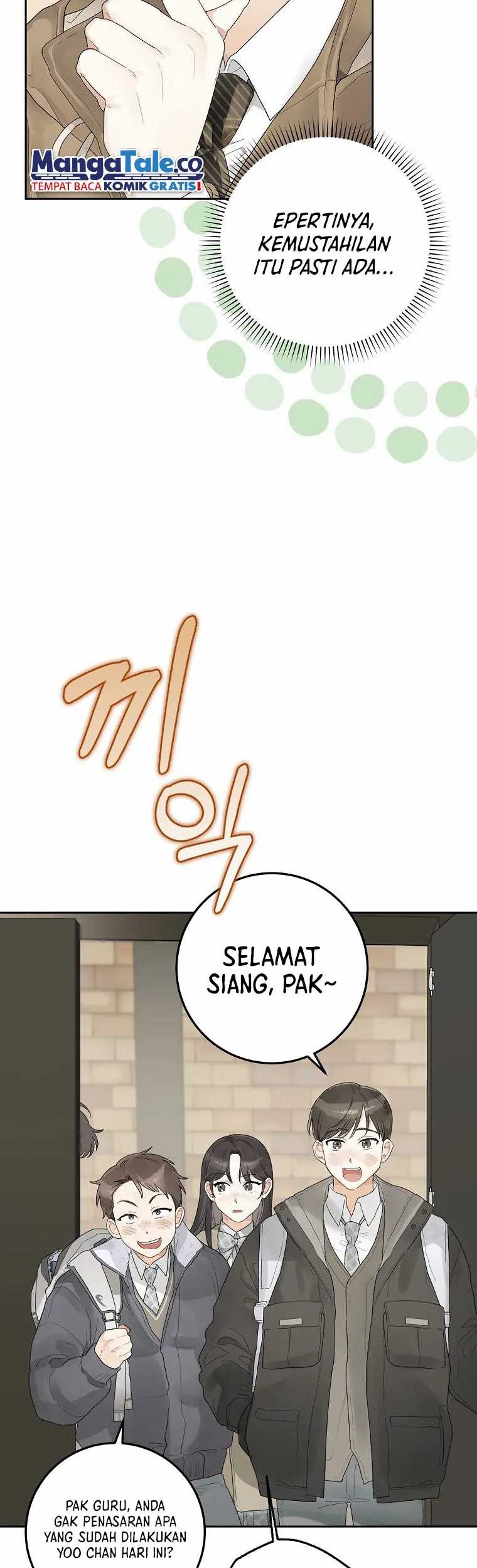 Chapter 3 - halaman 44