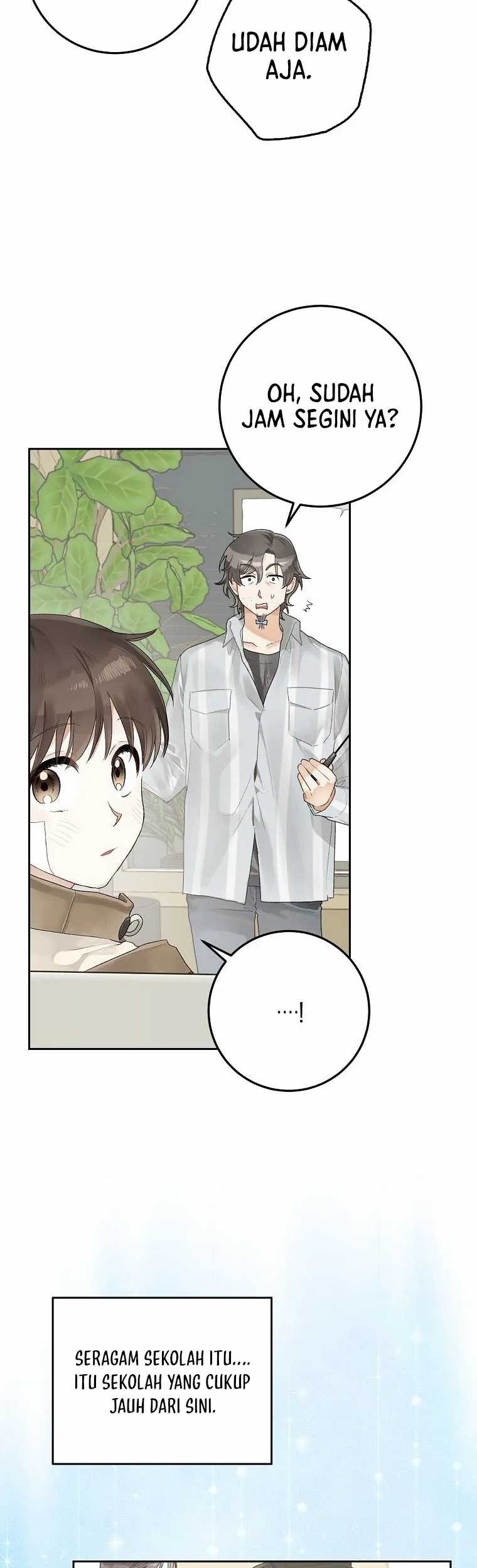 Chapter 3 - halaman 45