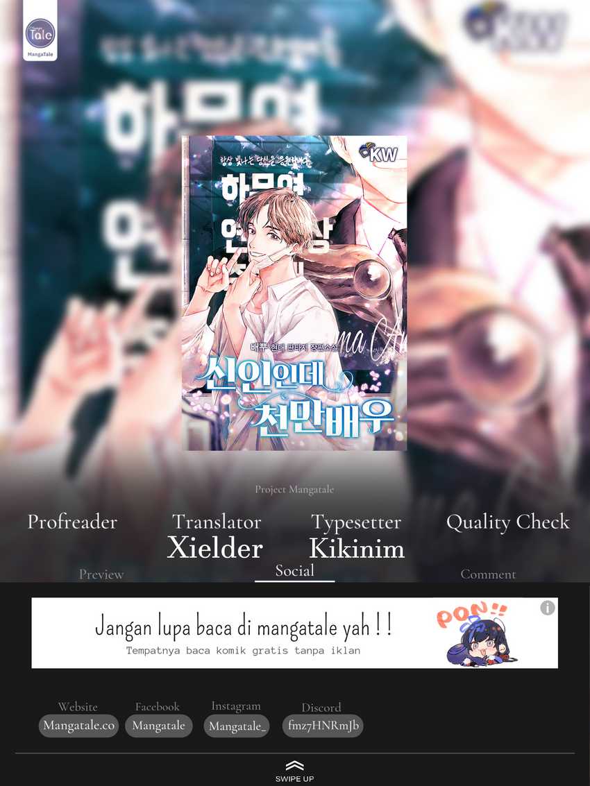 Chapter 2 - halaman 2