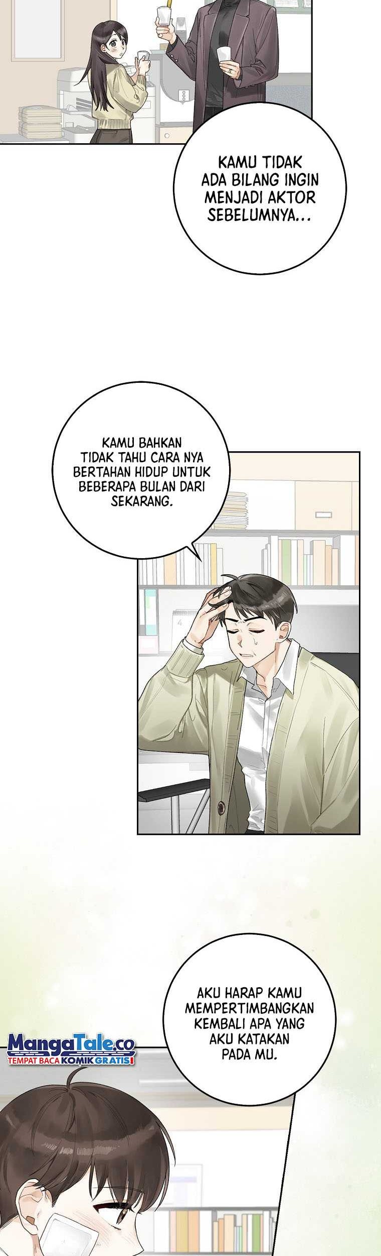 Chapter 2 - halaman 6
