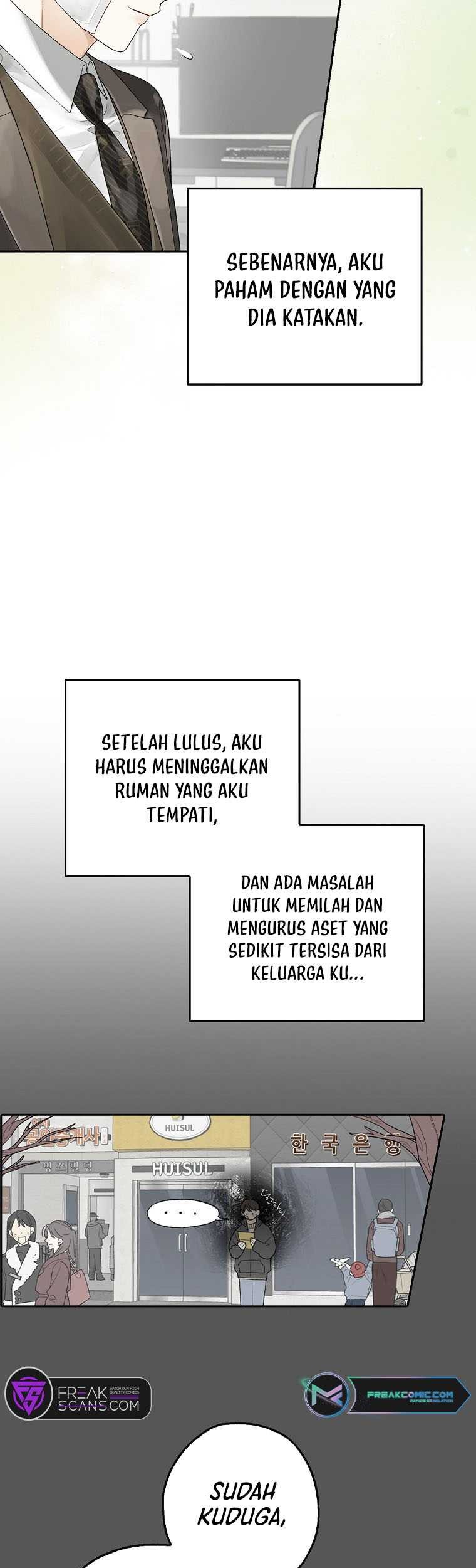 Chapter 2 - halaman 7