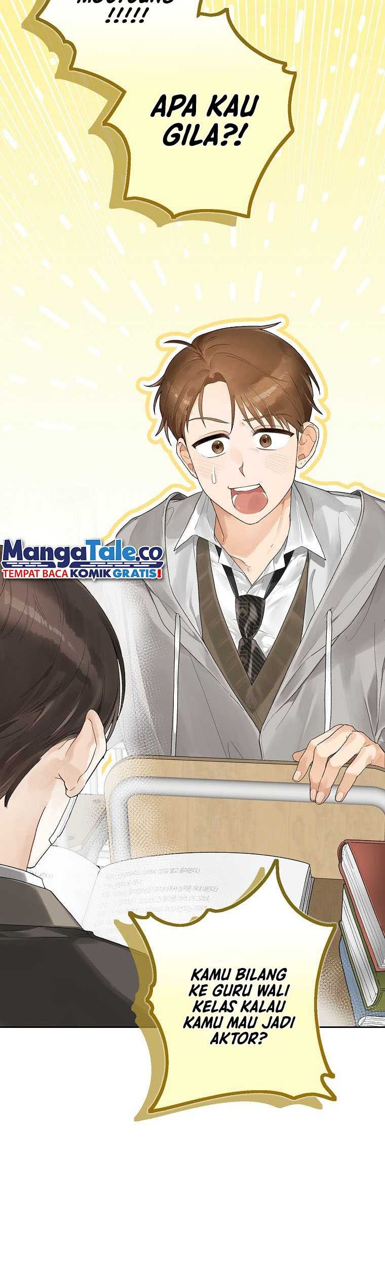 Chapter 2 - halaman 17