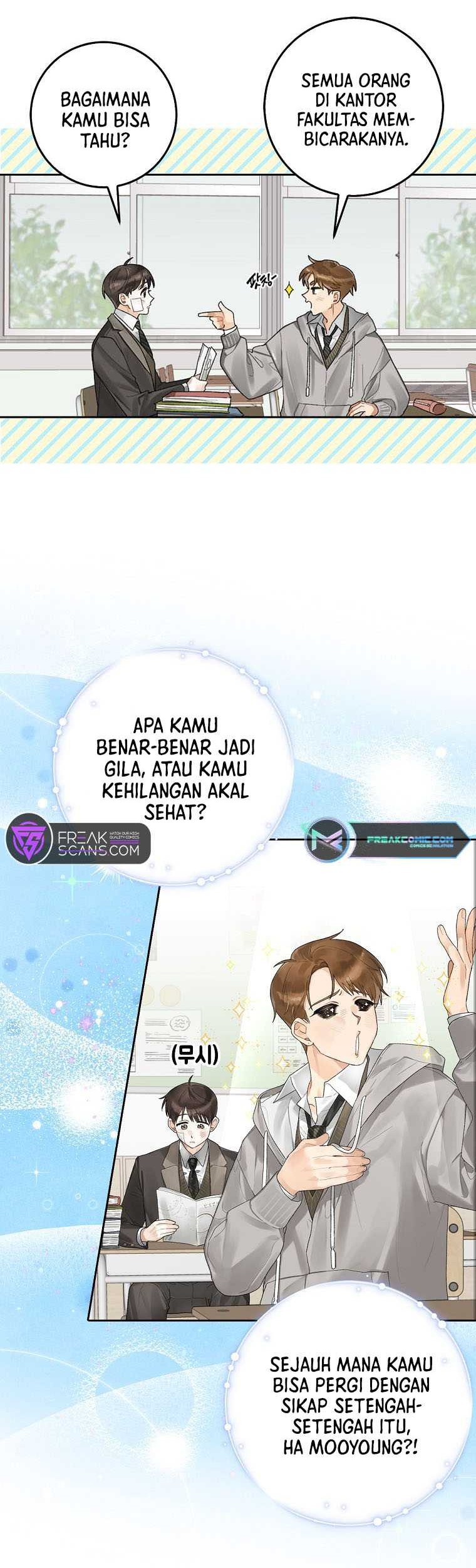 Chapter 2 - halaman 18