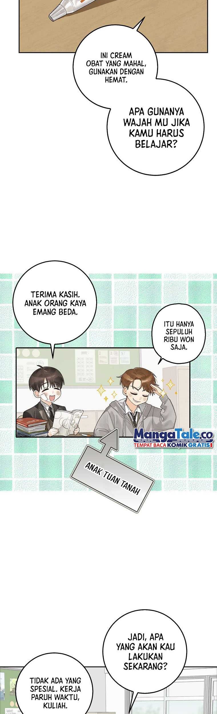 Chapter 2 - halaman 22