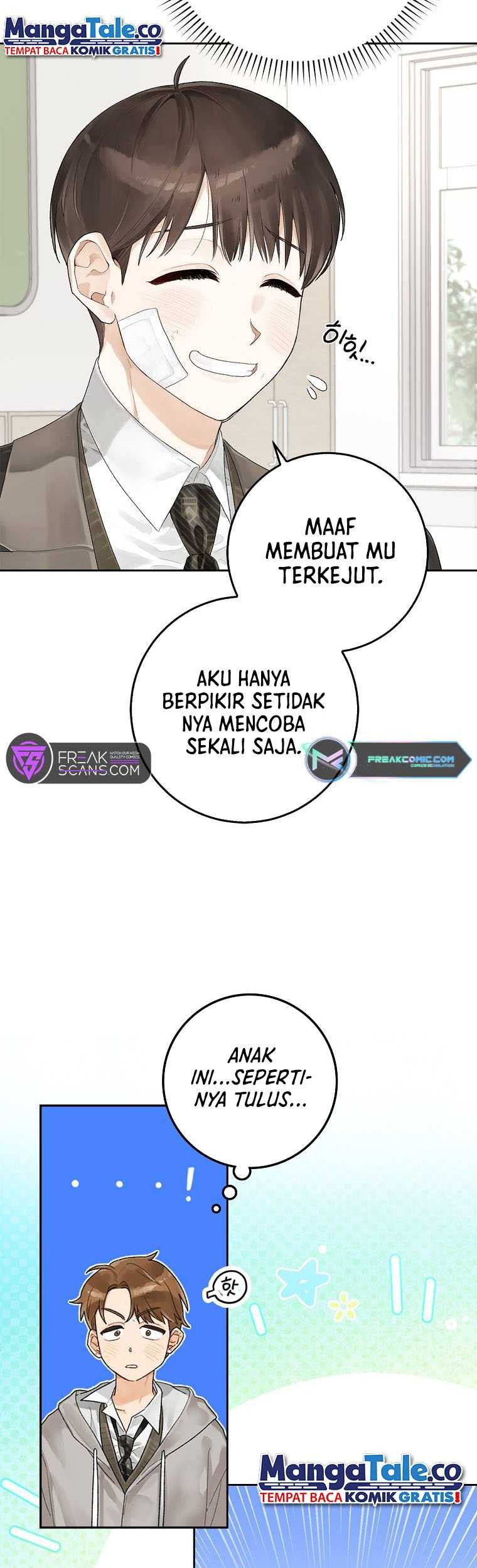 Chapter 2 - halaman 25