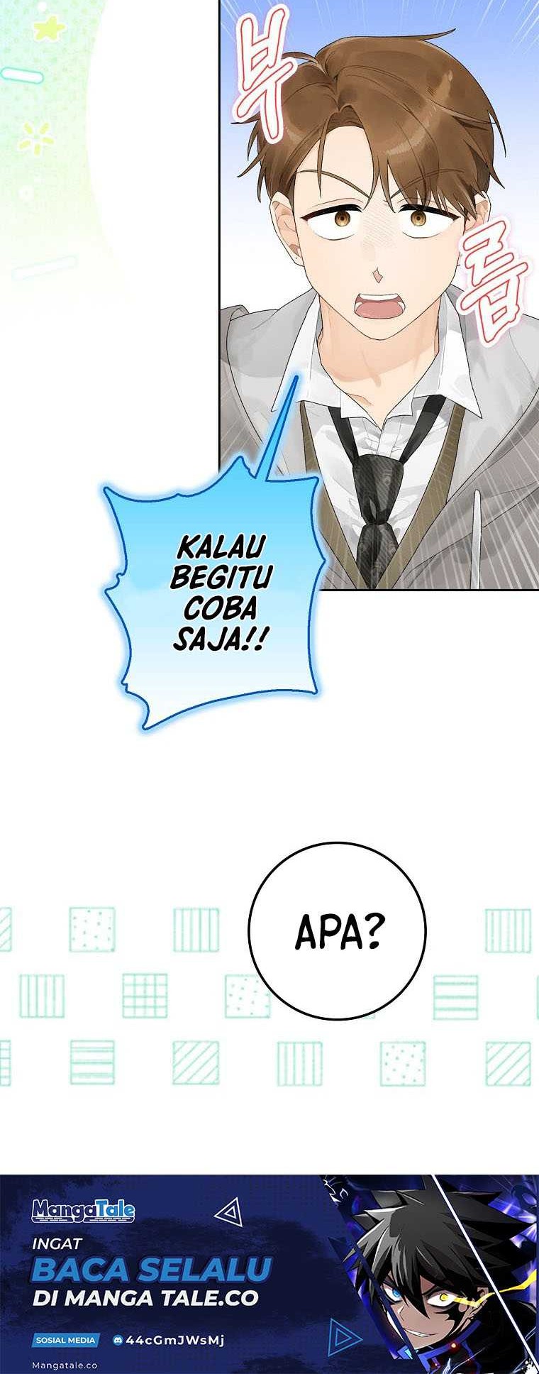 Chapter 2 - halaman 26
