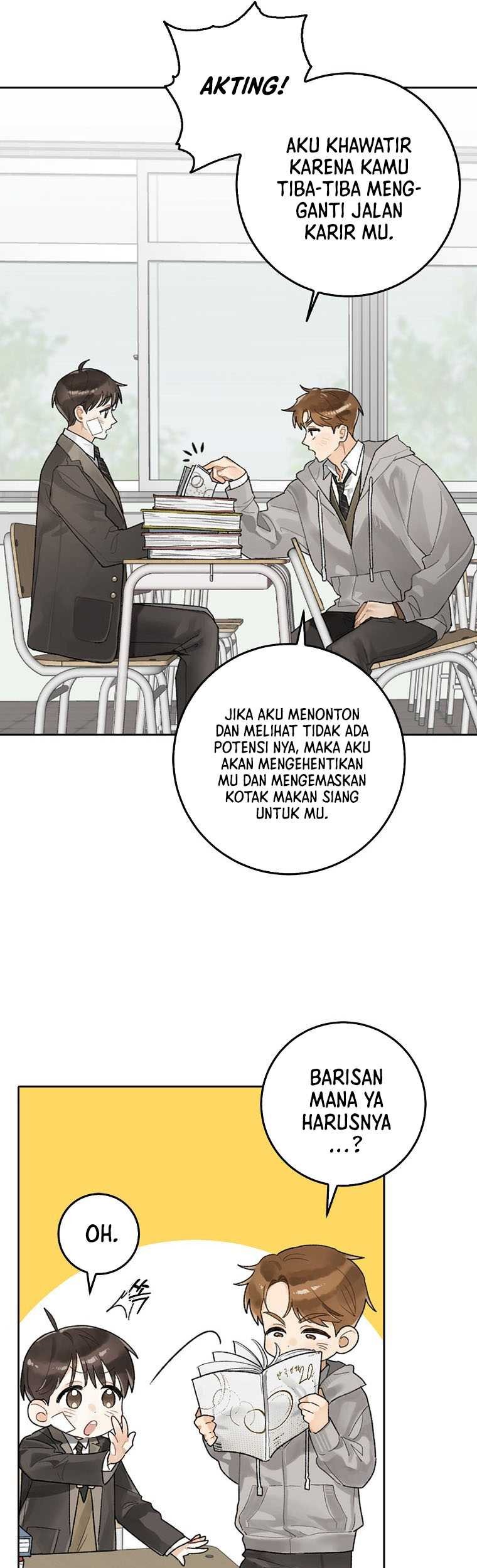 Chapter 2 - halaman 27