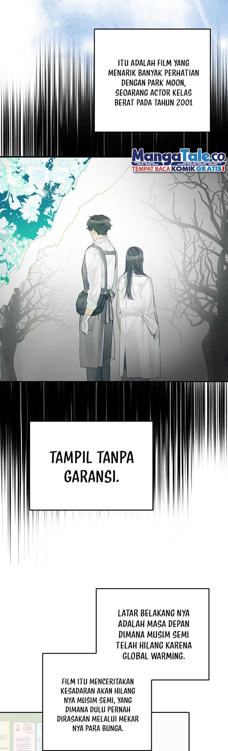 Chapter 2 - halaman 29