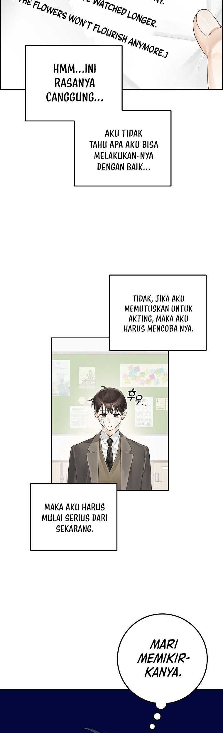 Chapter 2 - halaman 31