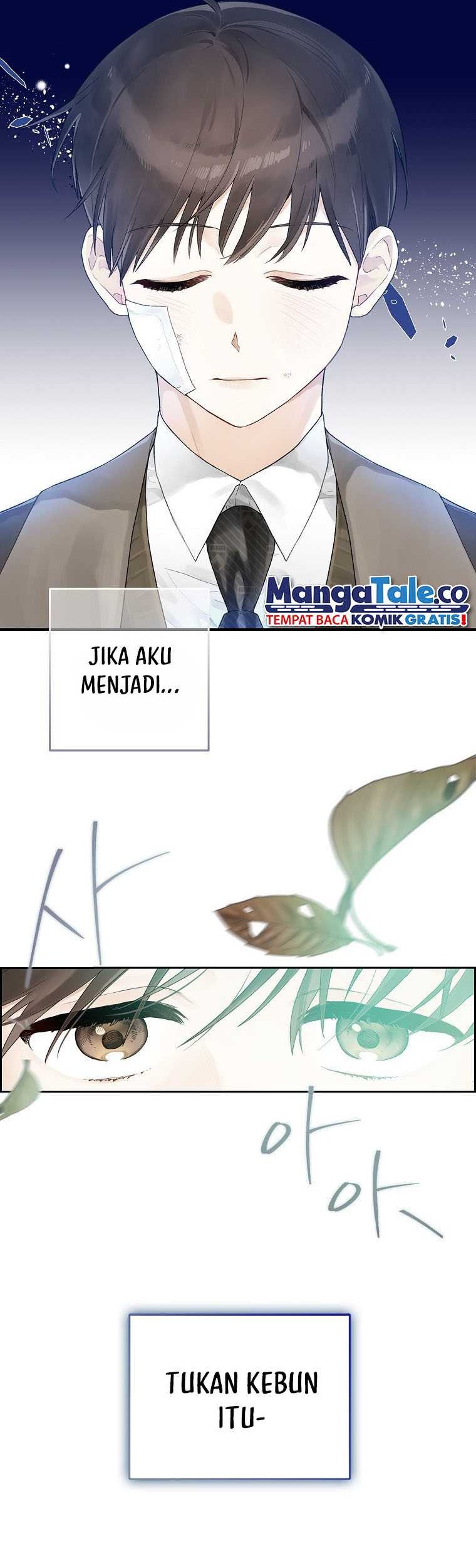 Chapter 2 - halaman 32