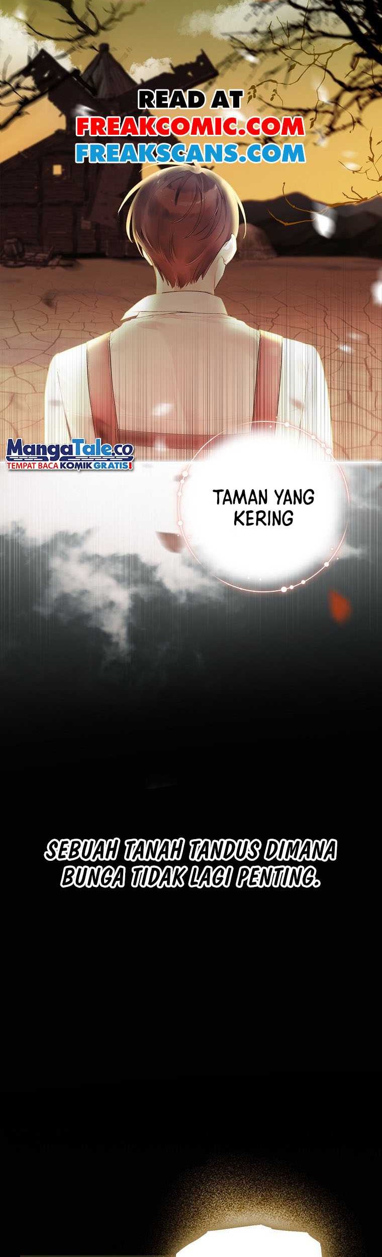 Chapter 2 - halaman 34