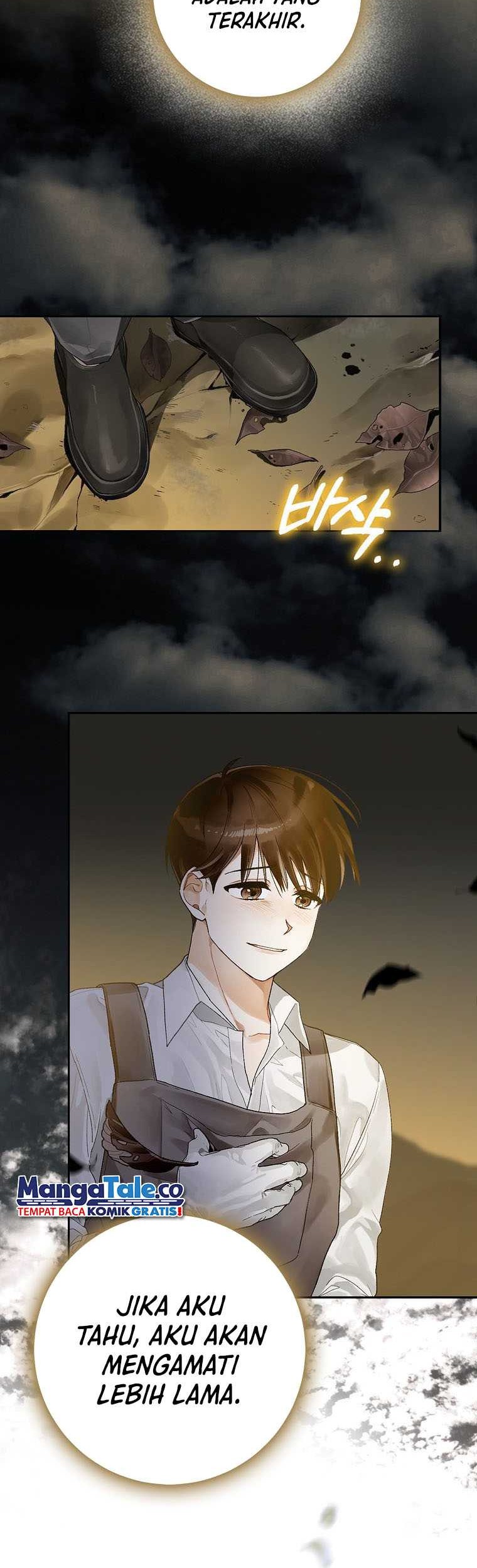 Chapter 2 - halaman 36