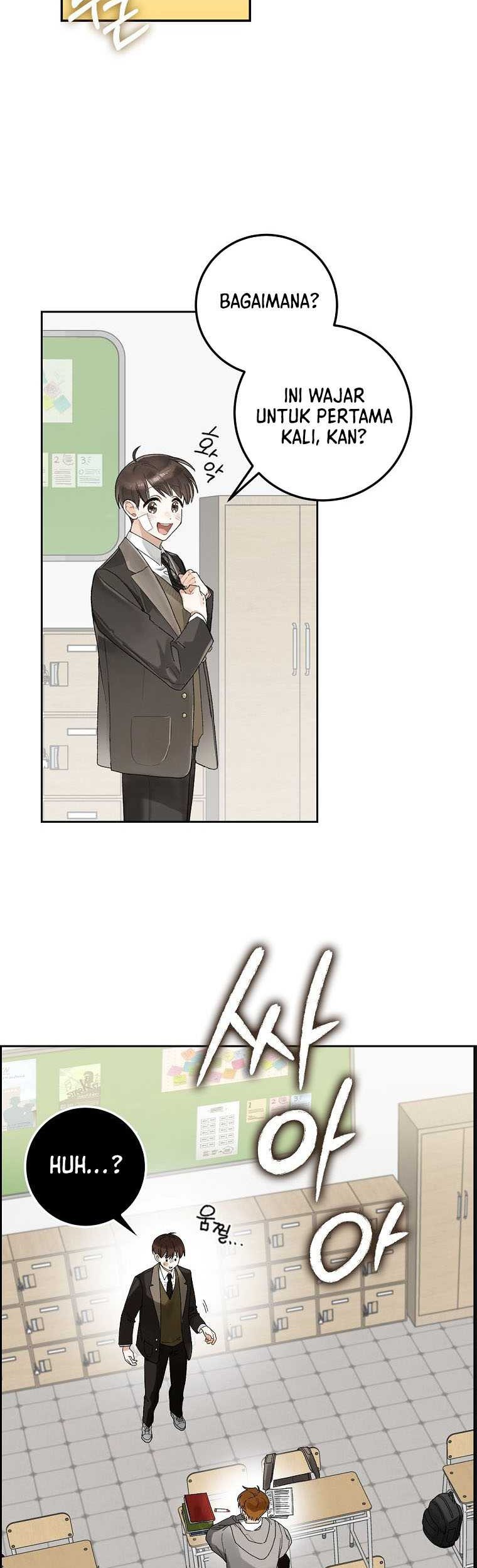 Chapter 2 - halaman 41