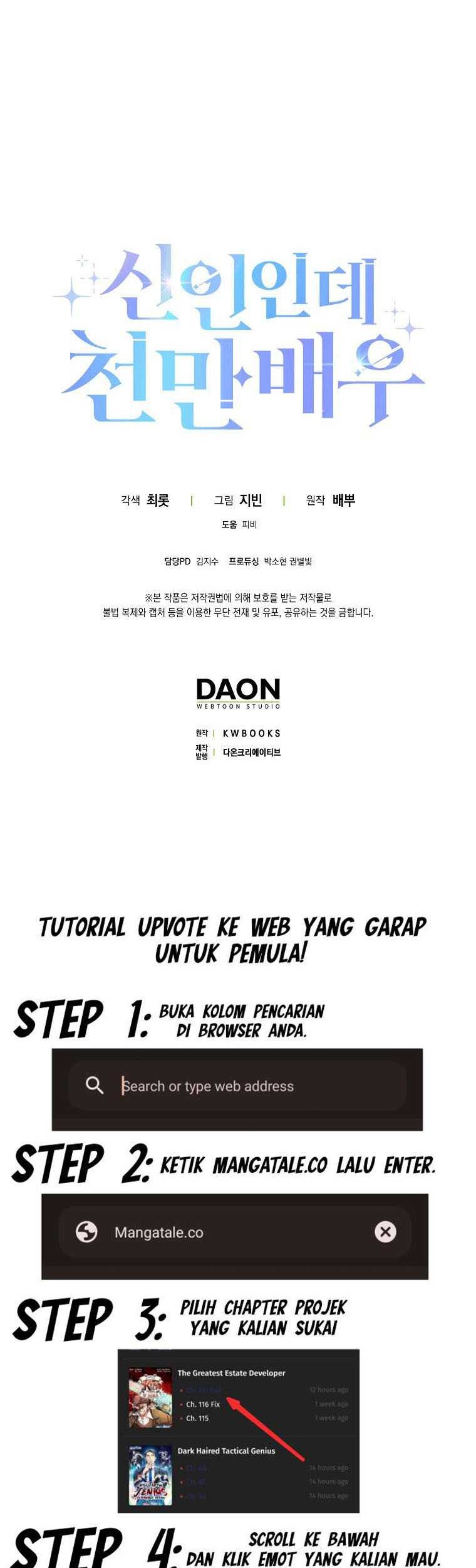 Chapter 2 - halaman 44