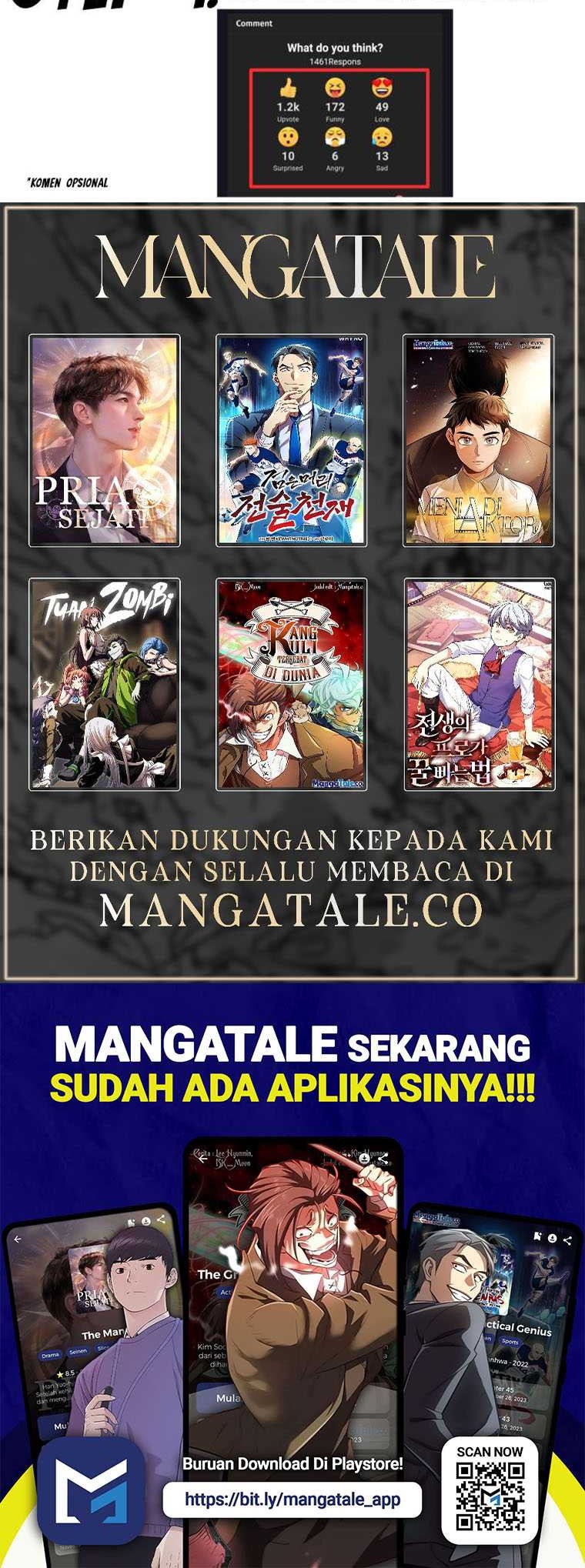 Chapter 2 - halaman 45