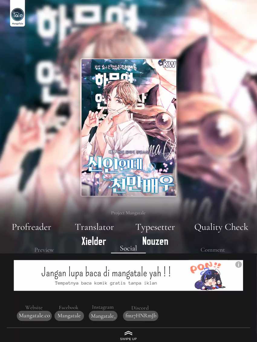Chapter 1 - halaman 2