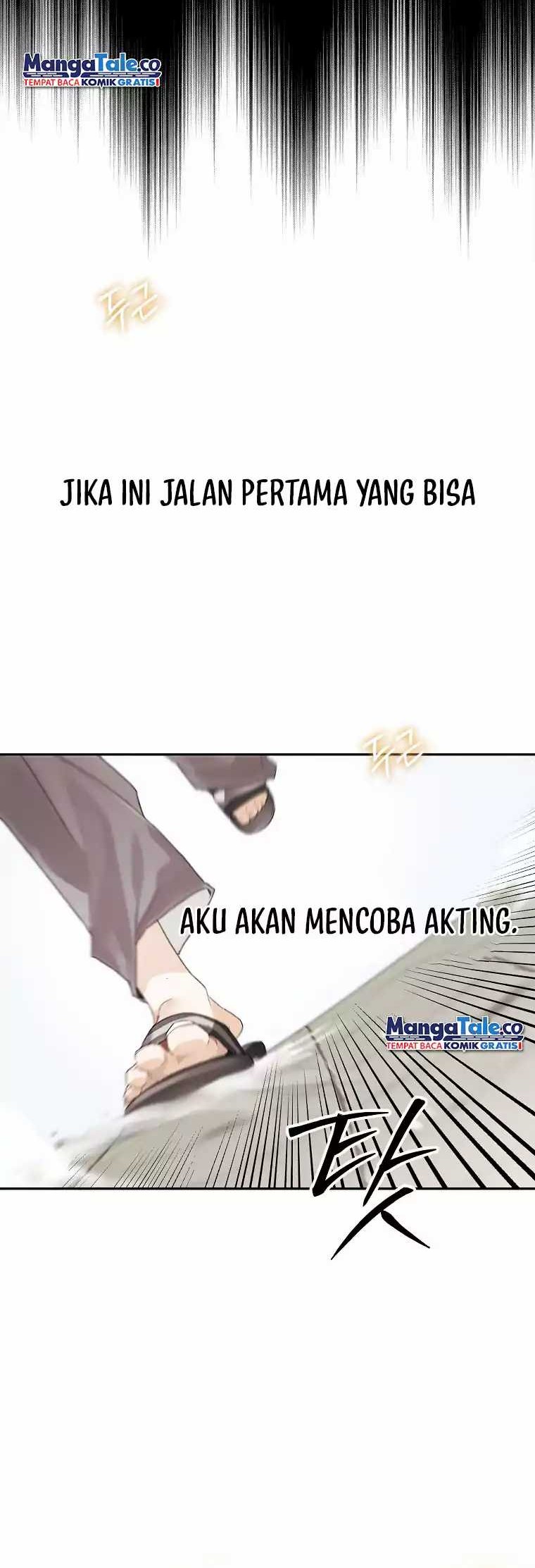 Chapter 1 - halaman 56