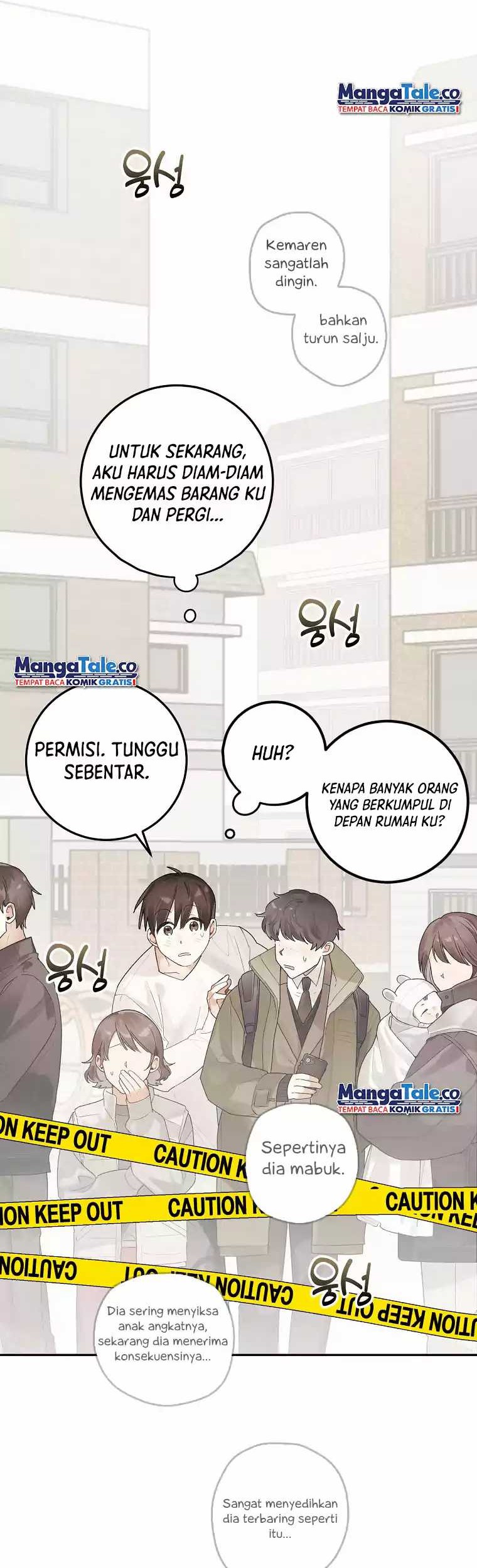 Chapter 1 - halaman 58
