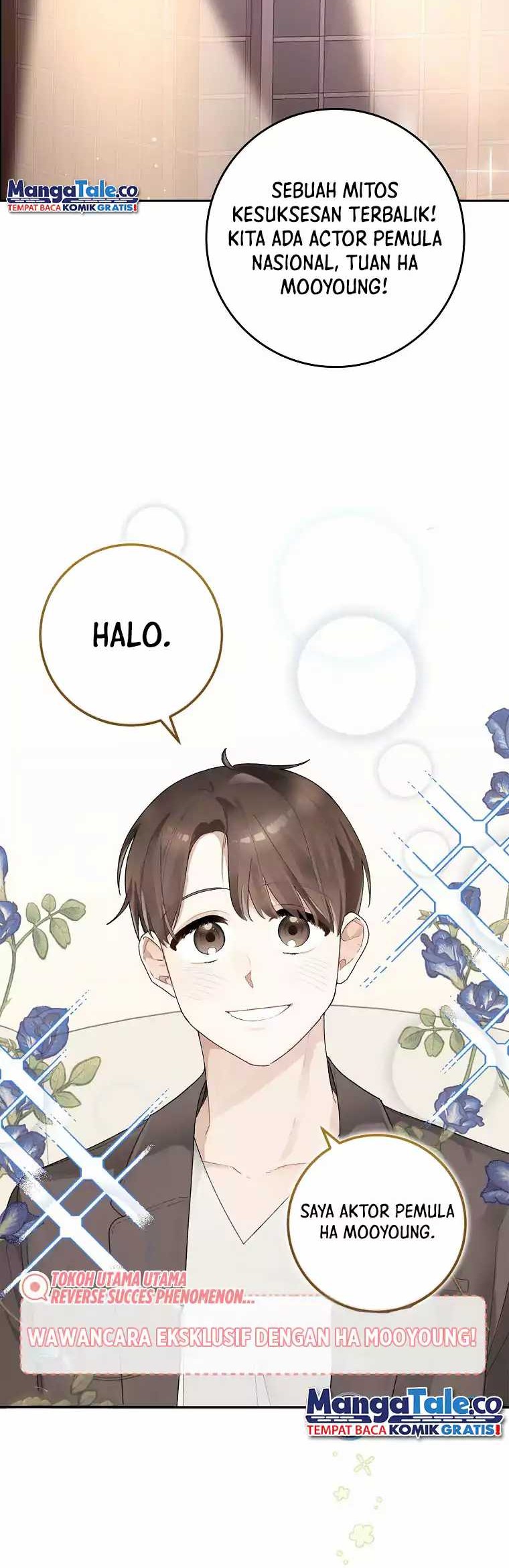 Chapter 1 - halaman 8