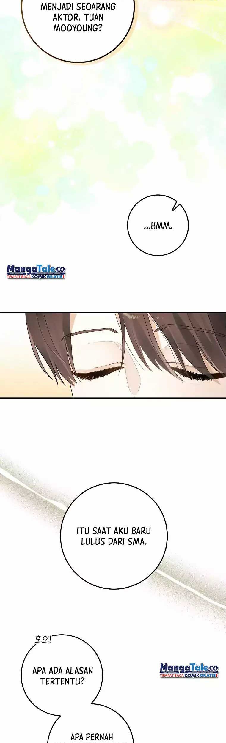 Chapter 1 - halaman 17
