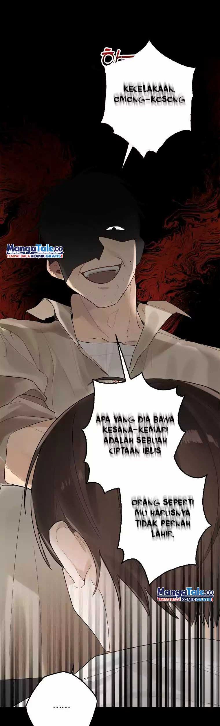 Chapter 1 - halaman 24
