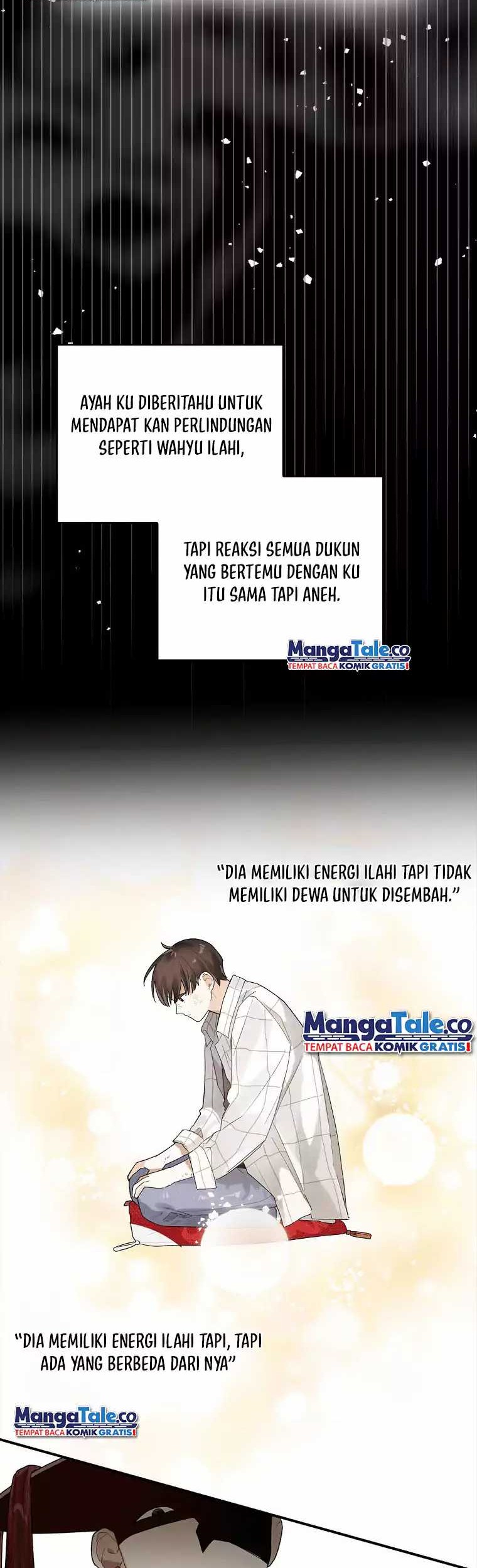 Chapter 1 - halaman 28