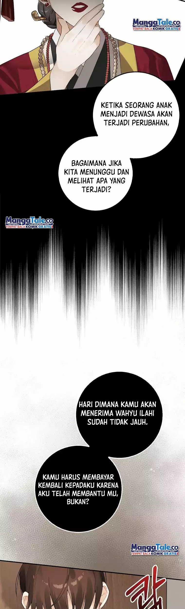 Chapter 1 - halaman 29