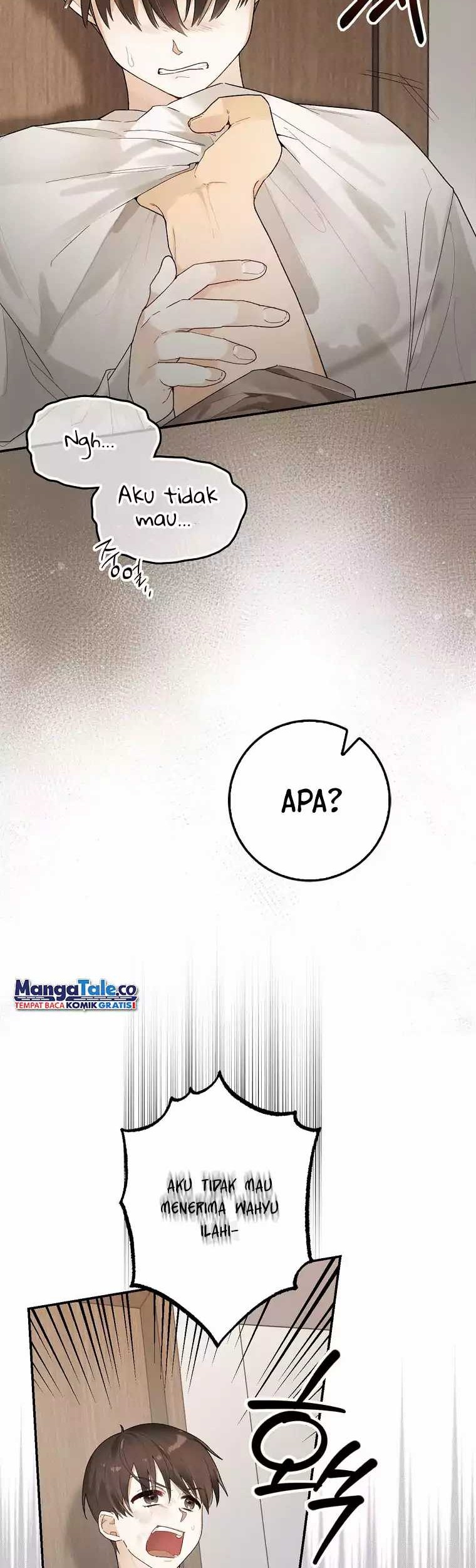 Chapter 1 - halaman 30