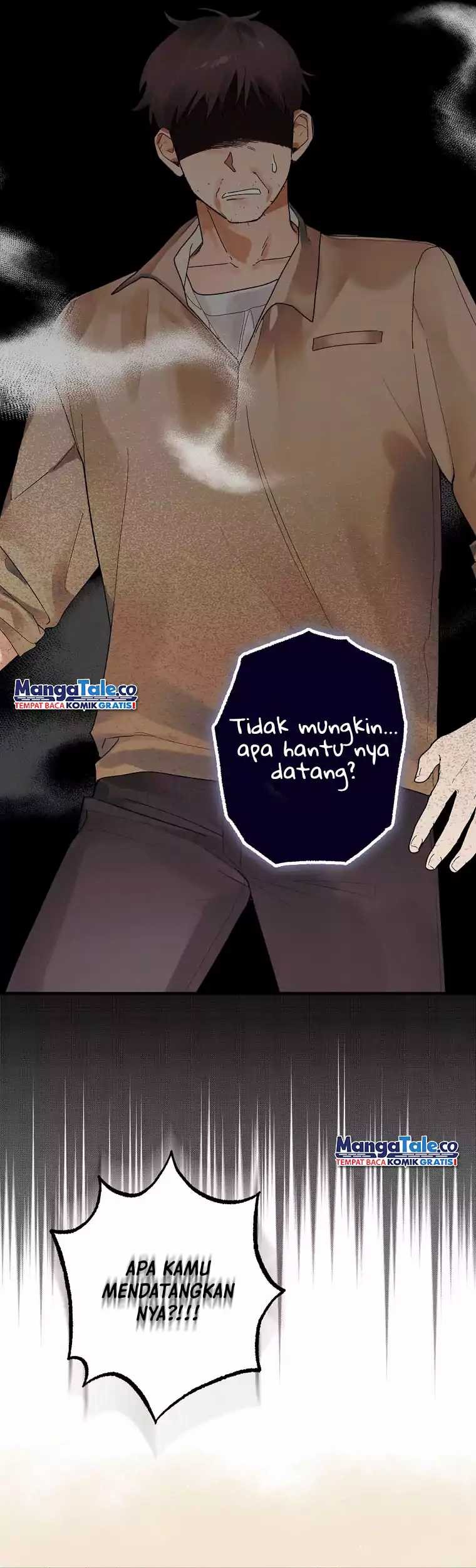 Chapter 1 - halaman 33