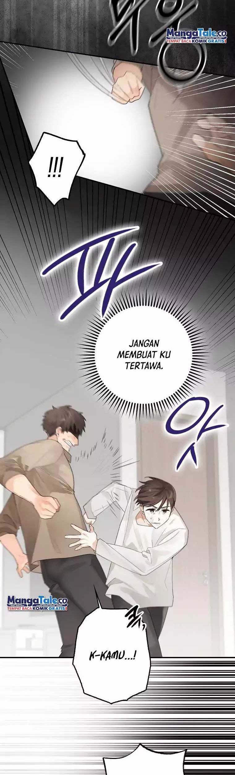 Chapter 1 - halaman 36