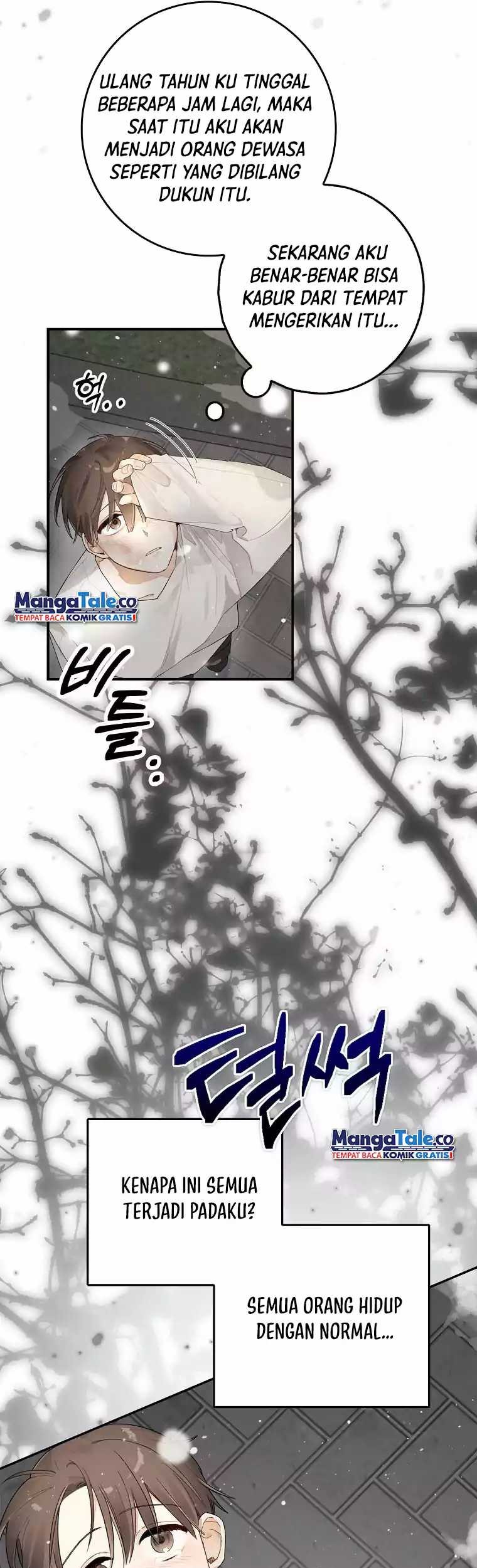 Chapter 1 - halaman 39