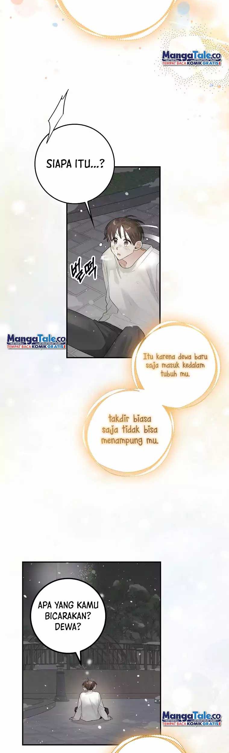Chapter 1 - halaman 41