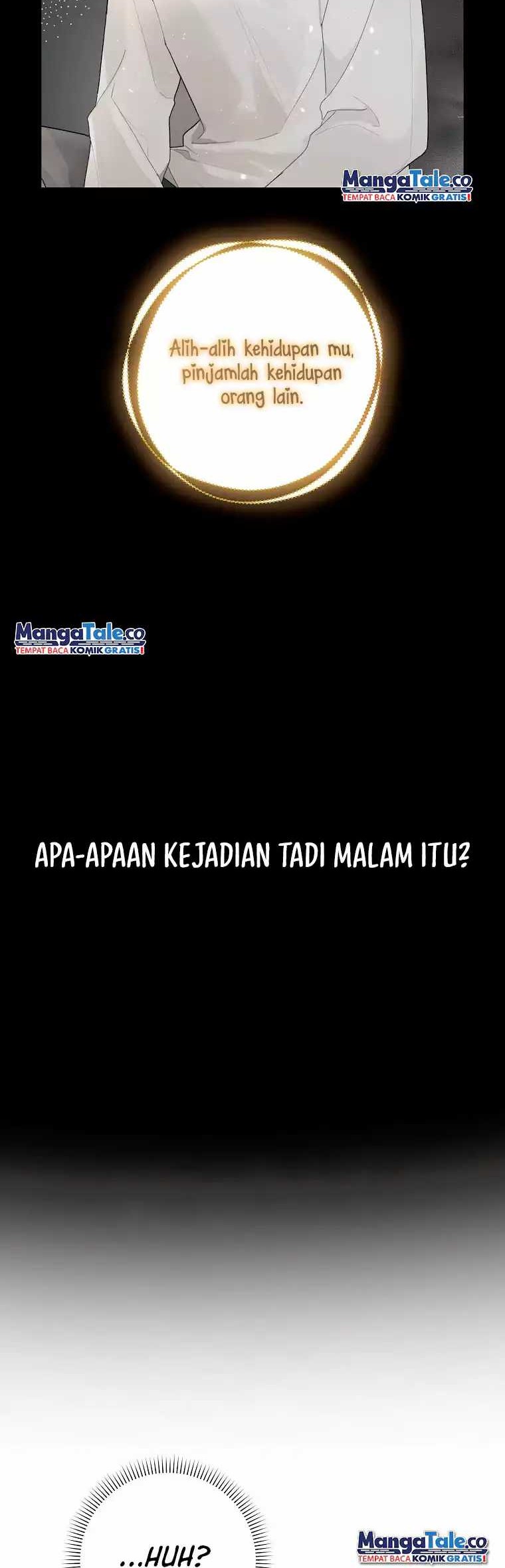 Chapter 1 - halaman 50