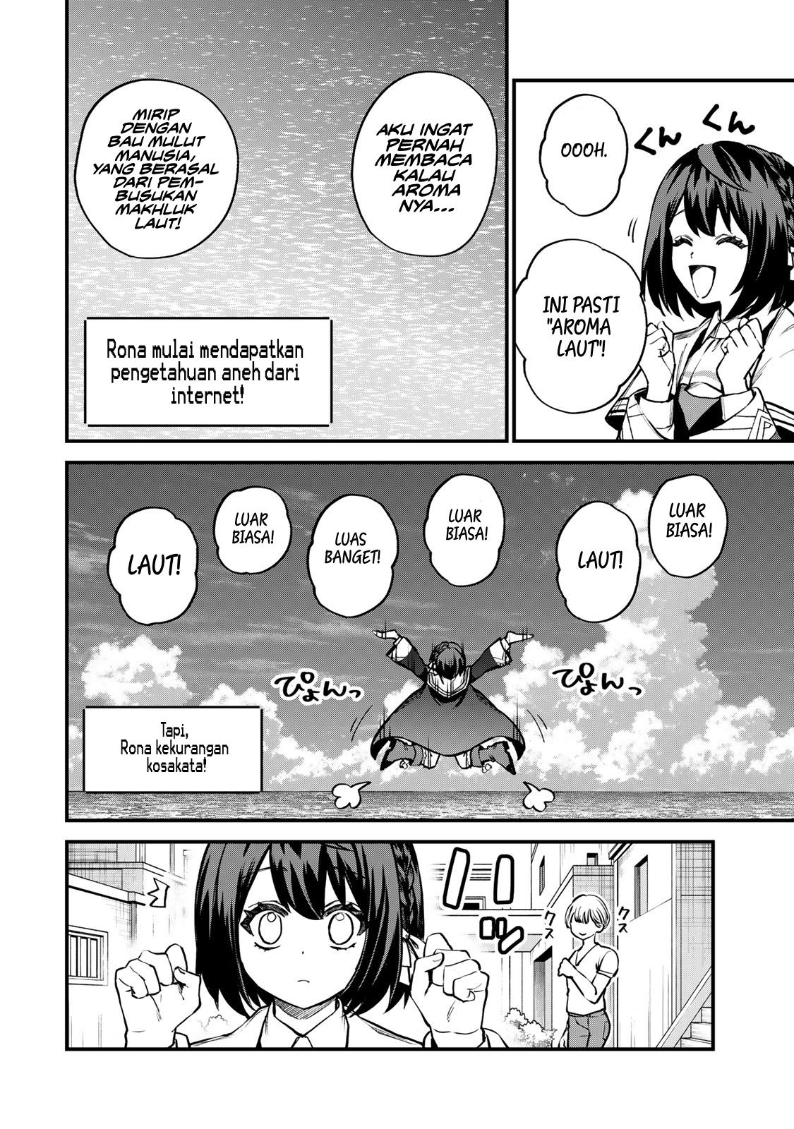 Chapter 15 - halaman 17