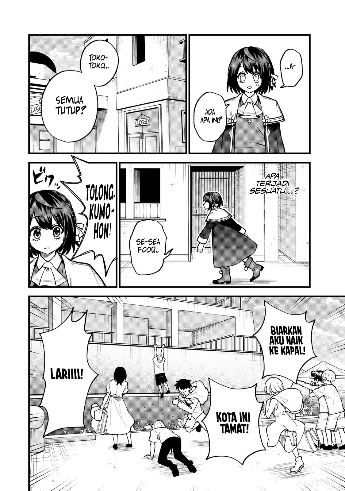 Chapter 15 - halaman 25