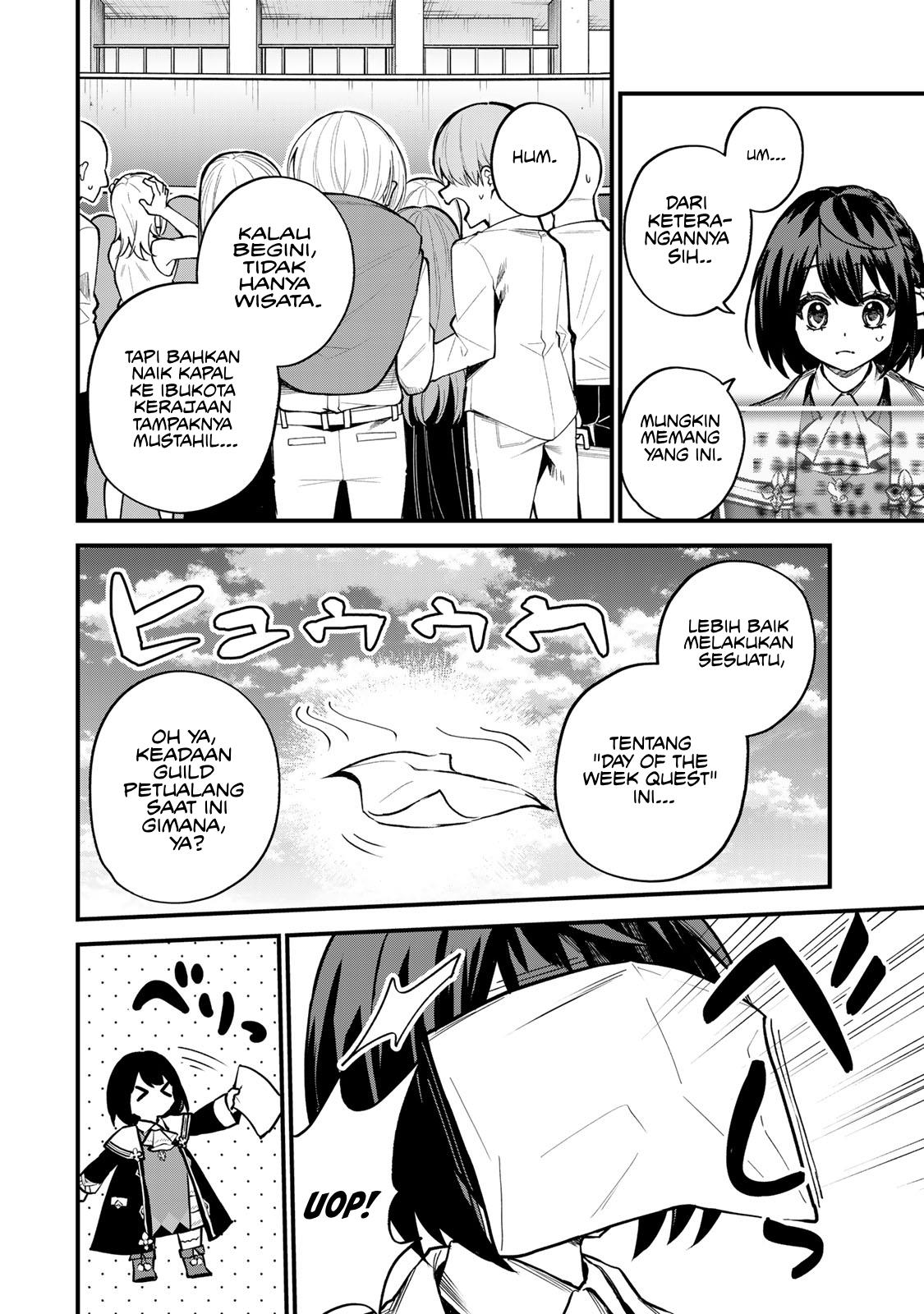Chapter 15 - halaman 29