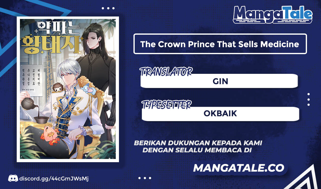 Chapter 30 - halaman 2