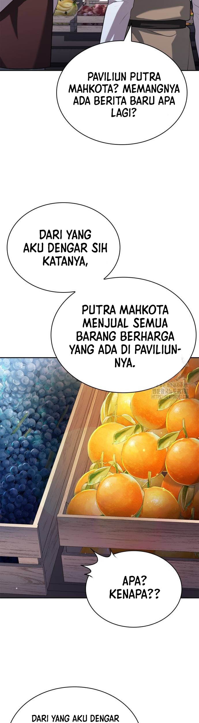 Chapter 30 - halaman 5