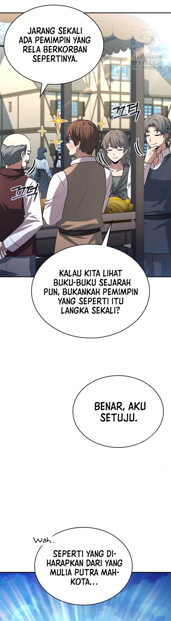 Chapter 30 - halaman 8