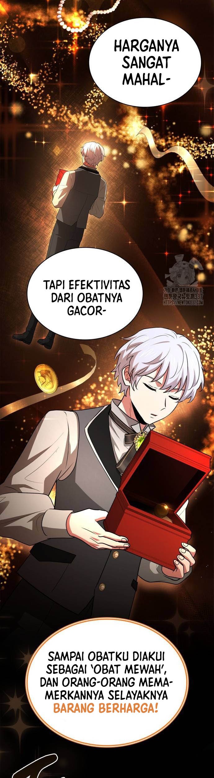 Chapter 30 - halaman 16