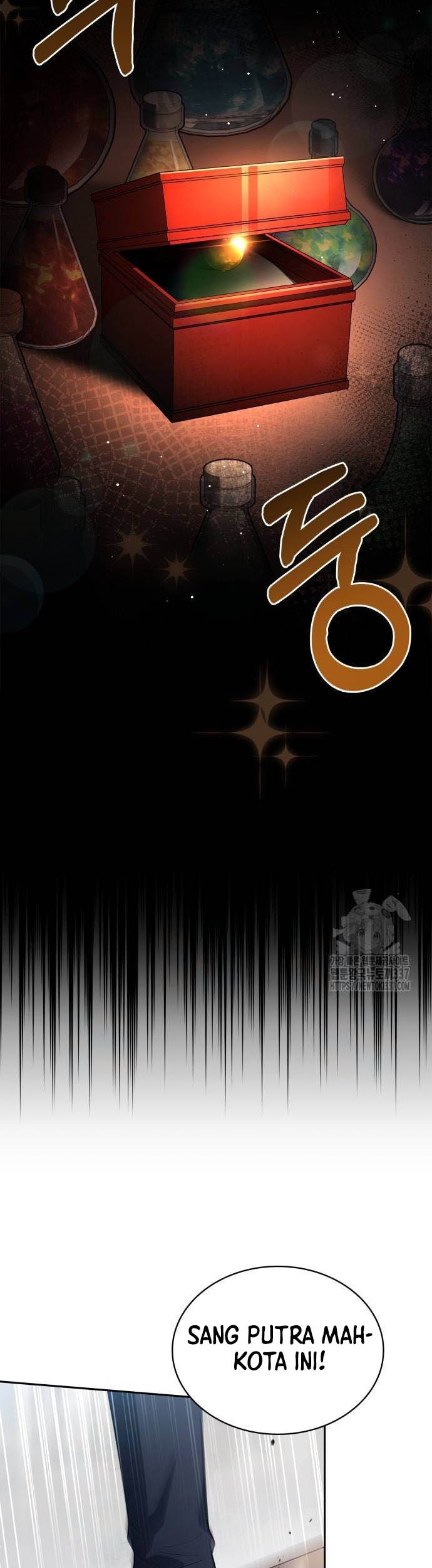 Chapter 30 - halaman 18