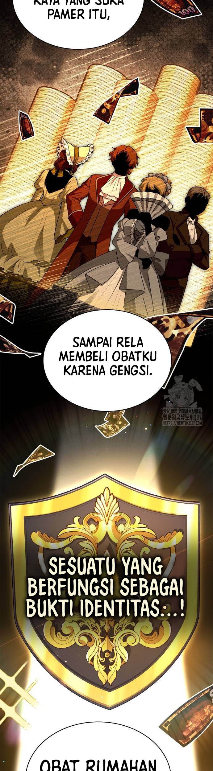 Chapter 30 - halaman 20