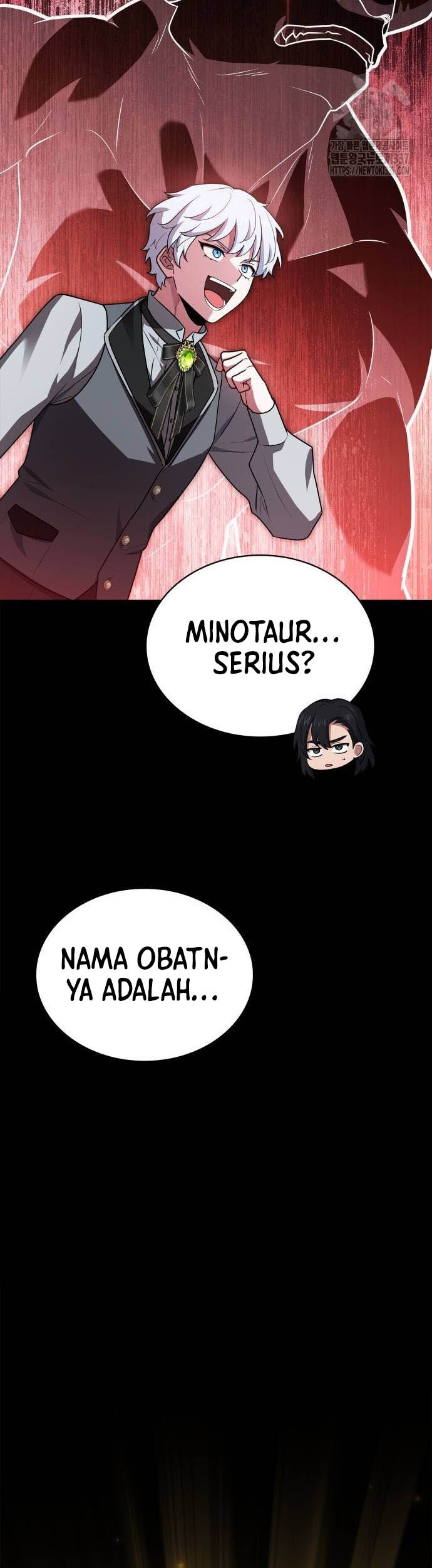 Chapter 30 - halaman 23